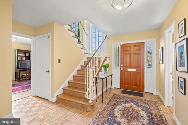 $1,875,000 | 8224 Kerry Court, Chevy Chase, MD 20815