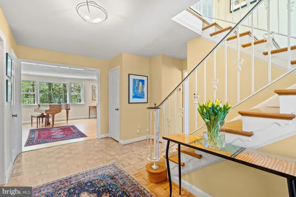 $1,875,000 | 8224 Kerry Court, Chevy Chase, MD 20815