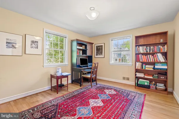 $1,875,000 | 8224 Kerry Court, Chevy Chase, MD 20815