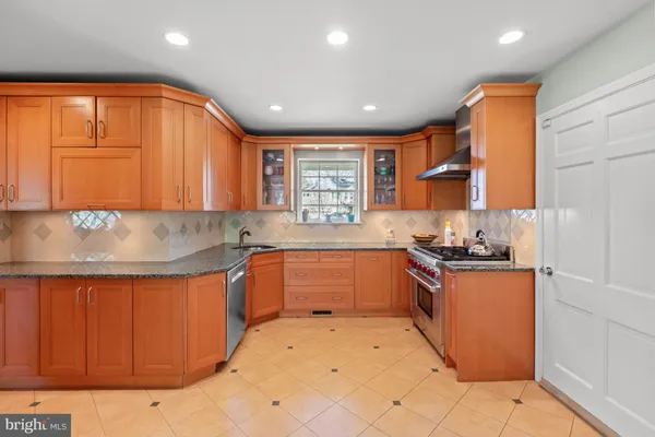 $1,875,000 | 8224 Kerry Court, Chevy Chase, MD 20815