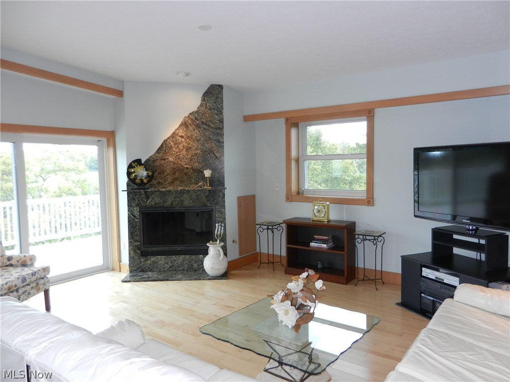 1691 Airline Road Put In Bay, OH 43456 - Photo 4 of 24