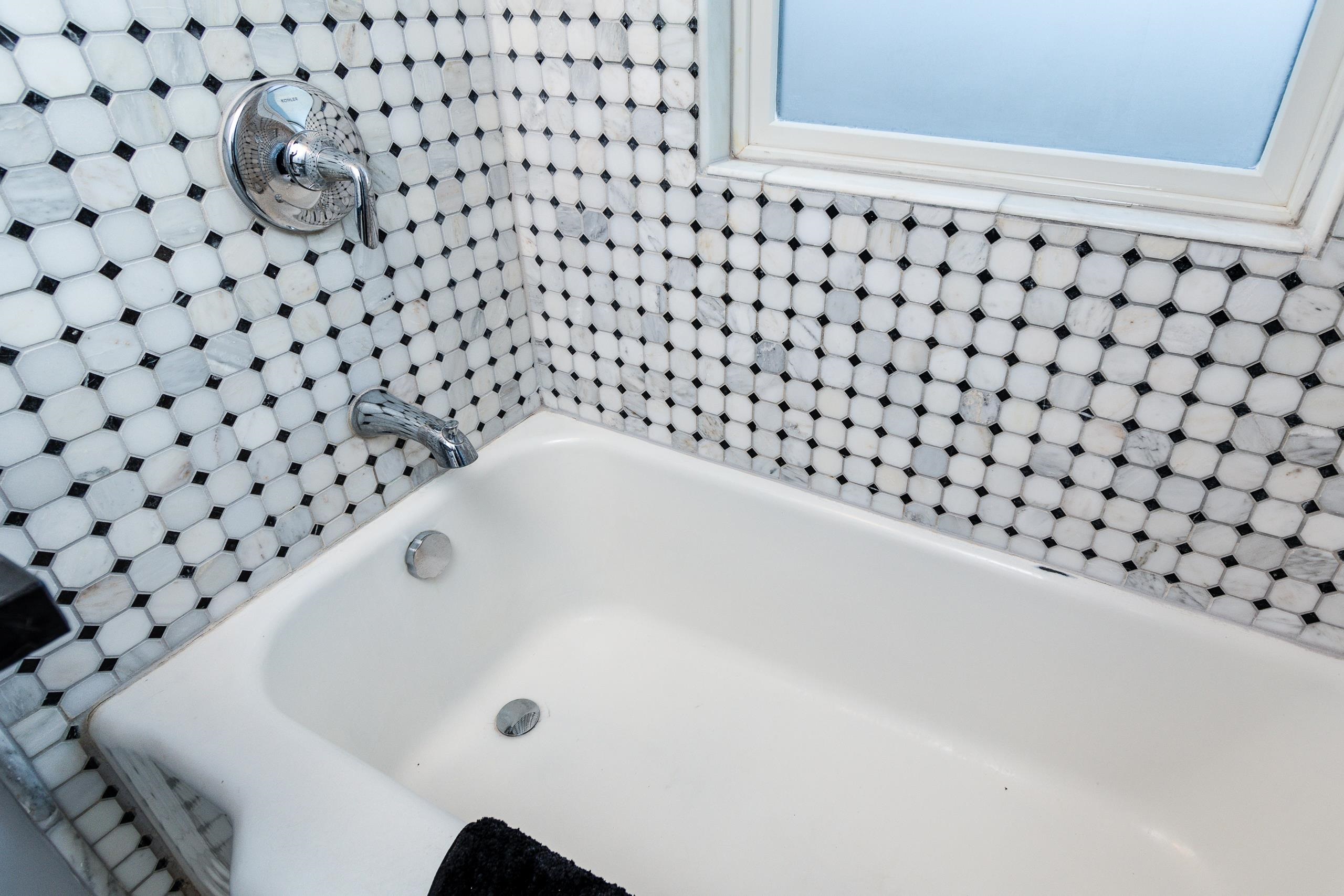 2501 Waunona Way Madison, WI 53713 - Photo 35 of 73