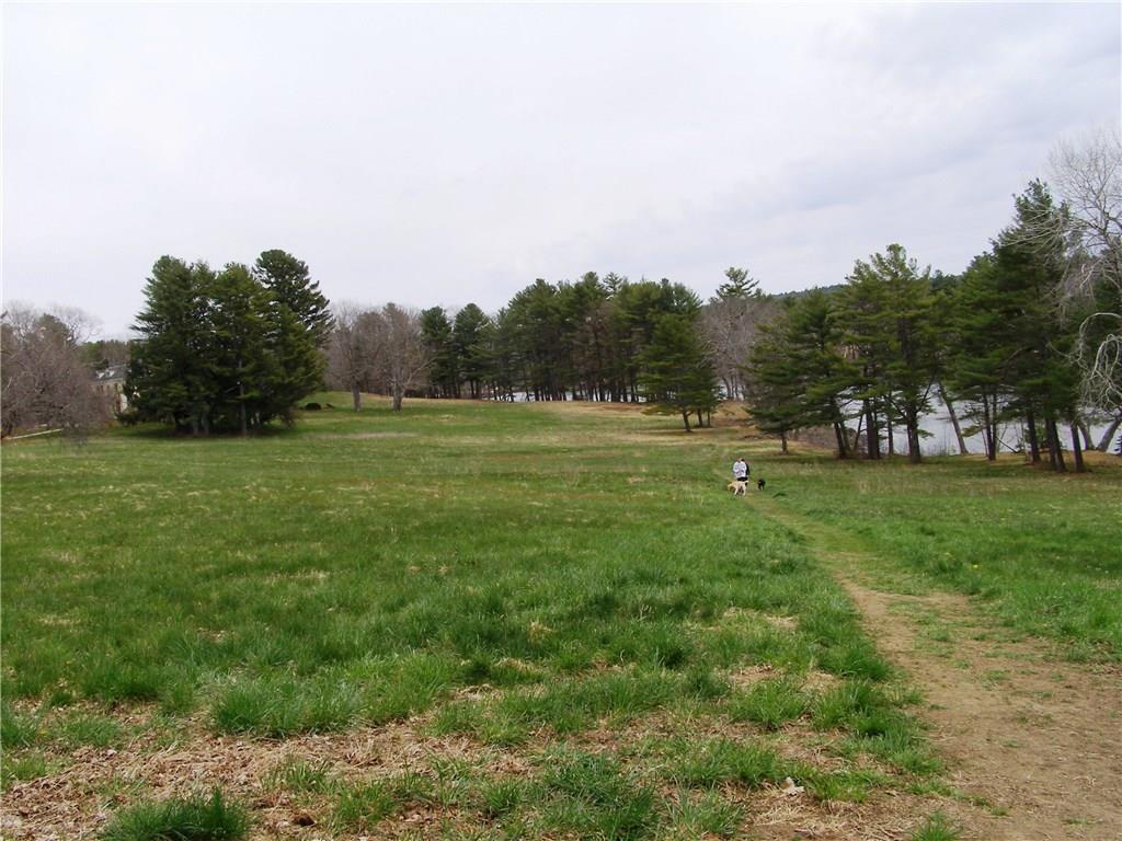 4 Cross Street Newcastle, ME 04553 - Photo 28 of 31 Photo