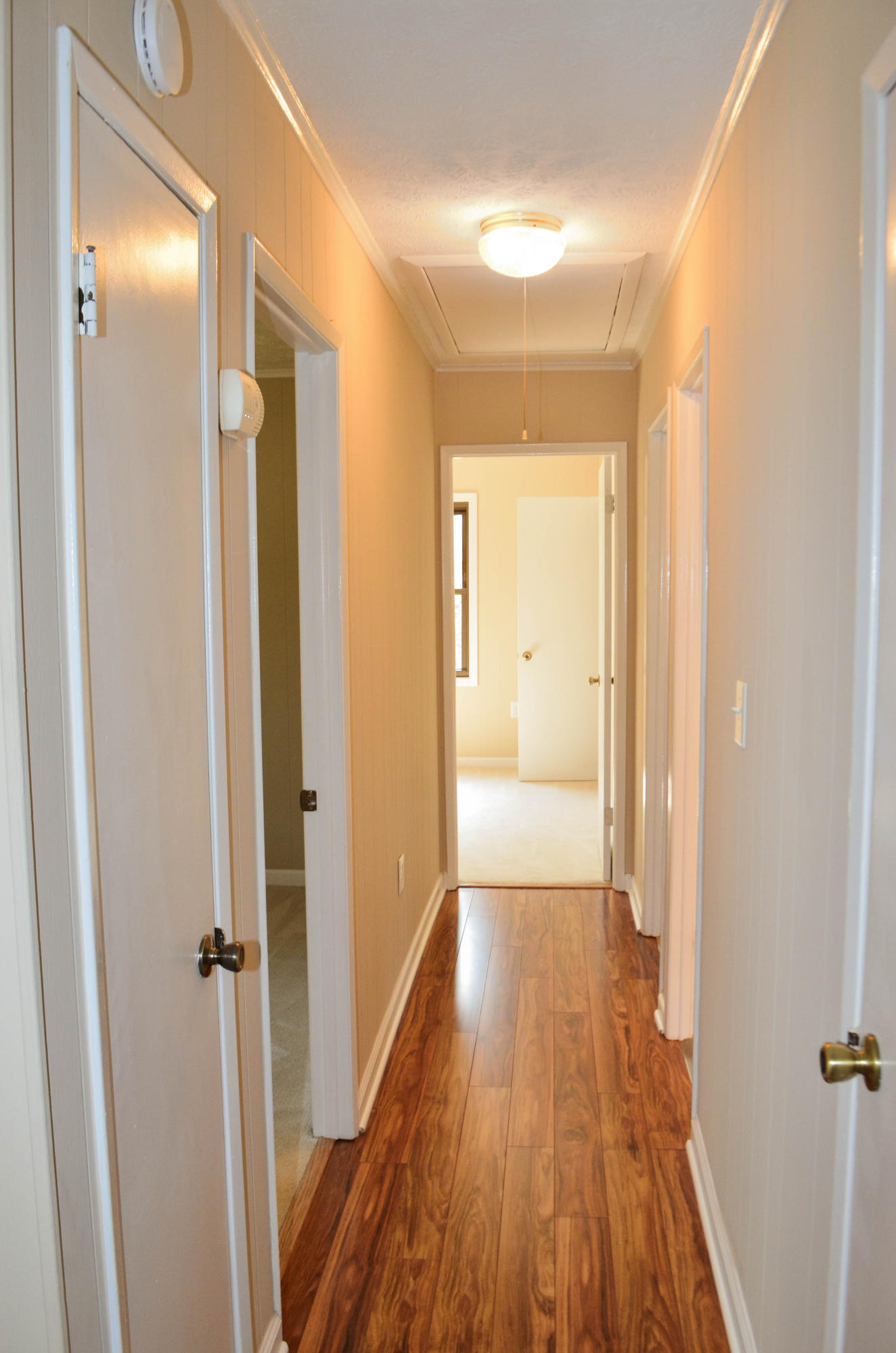 140 North Ridgecrest Street Pinebluff, NC 28373 - Photo 21 of 29 Pinebluff home (27)