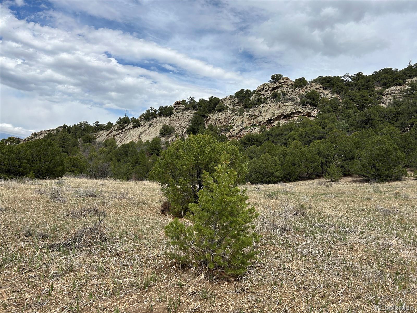 0 Pass Creek Road Gardner, CO 81040 - Photo 27 of 28