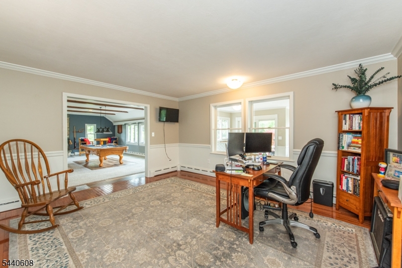 111 Beaver Run Road Lafayette, NJ 07848 - Photo 19 of 50