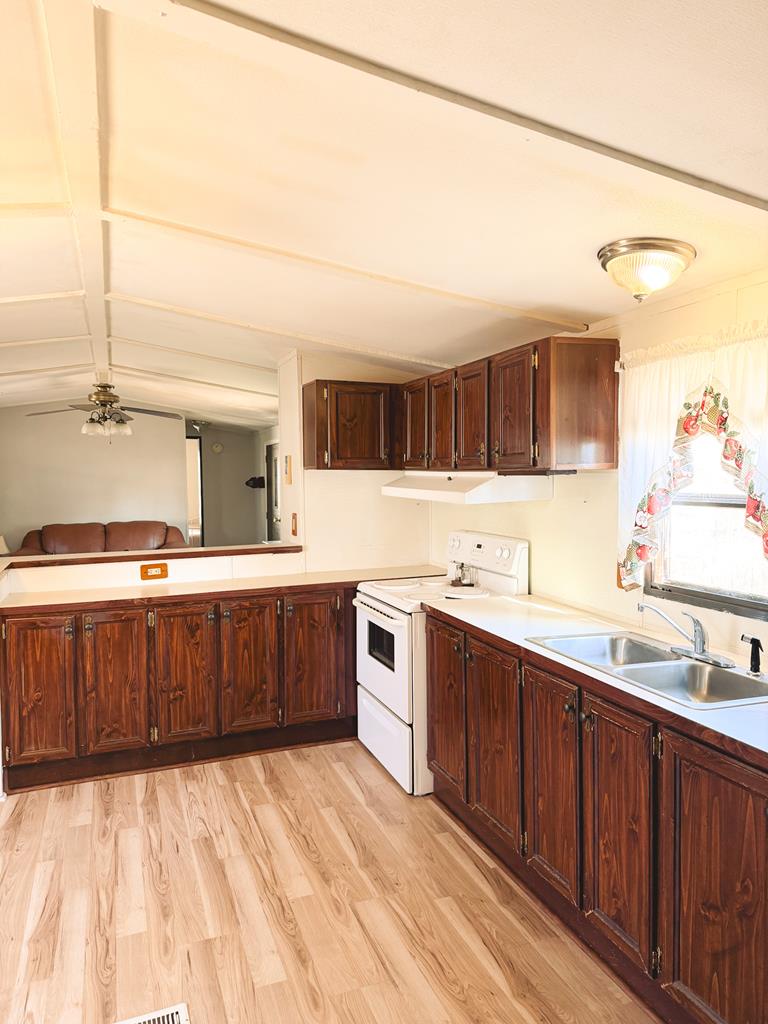 412 Virginia Circle Waterloo, SC 29384 - Photo 8 of 20