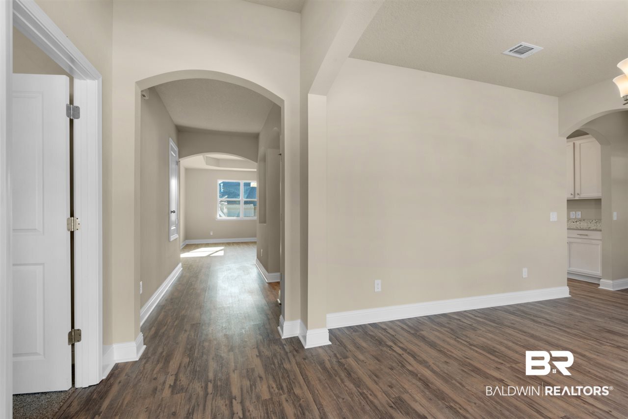 12525 Squirrel Drive Daphne, AL 36527 - Photo 6 of 44
