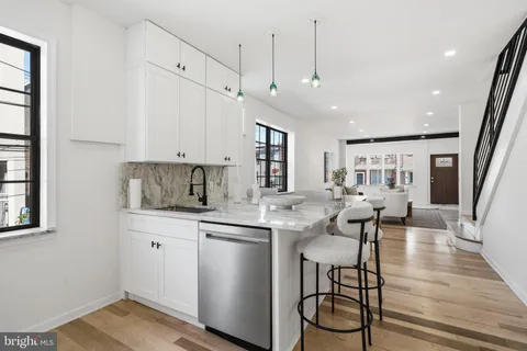 $295,000 | 4711 Melrose Street, Philadelphia, PA 19137