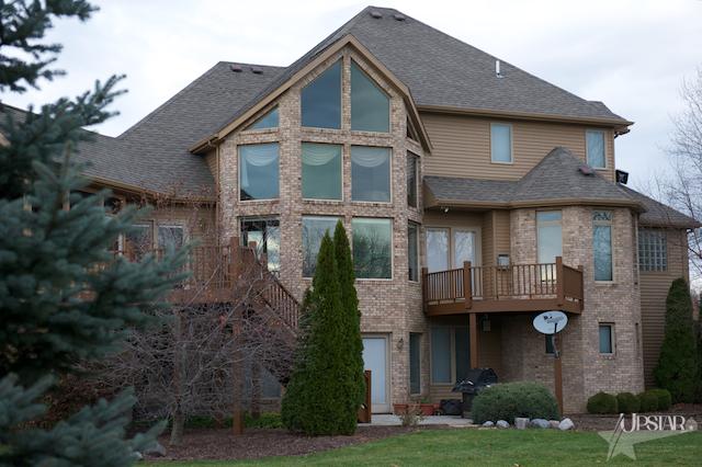 11207 Chestnut Ridge Court Fort Wayne, IN 46814 - Photo 13 of 28