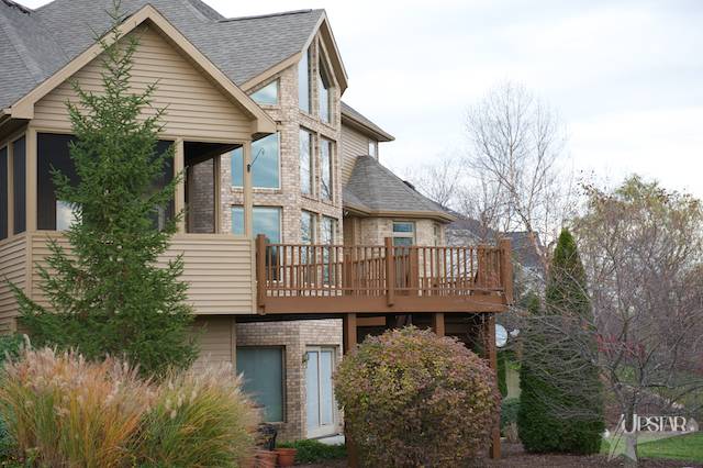11207 Chestnut Ridge Court Fort Wayne, IN 46814 - Photo 14 of 28