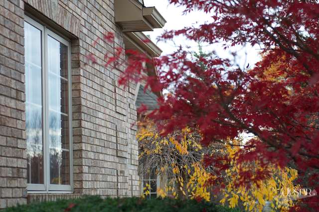 11207 Chestnut Ridge Court Fort Wayne, IN 46814 - Photo 18 of 28