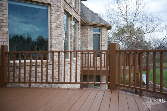 11207 Chestnut Ridge Court Fort Wayne, IN 46814 - Photo 21 of 28