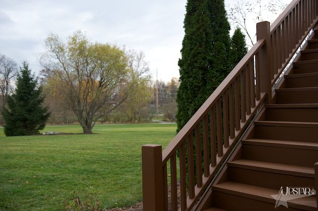 11207 Chestnut Ridge Court Fort Wayne, IN 46814 - Photo 23 of 28