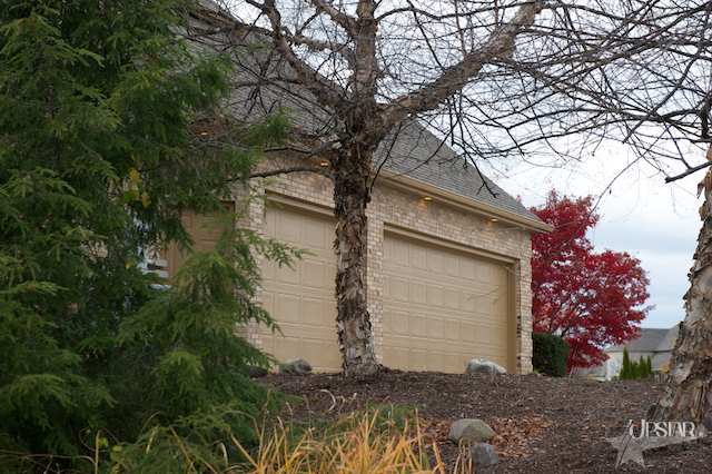 11207 Chestnut Ridge Court Fort Wayne, IN 46814 - Photo 24 of 28