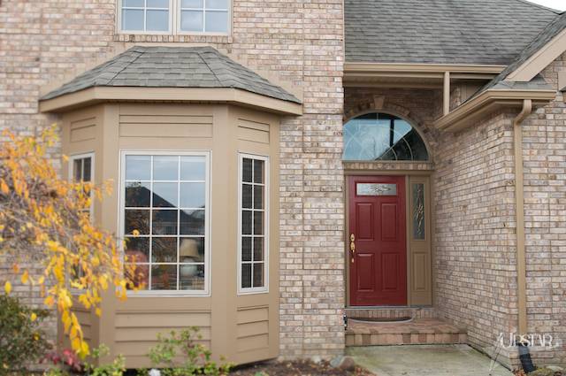 11207 Chestnut Ridge Court Fort Wayne, IN 46814 - Photo 5 of 28
