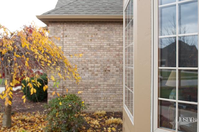 11207 Chestnut Ridge Court Fort Wayne, IN 46814 - Photo 6 of 28