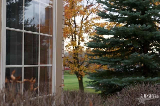 11207 Chestnut Ridge Court Fort Wayne, IN 46814 - Photo 7 of 28