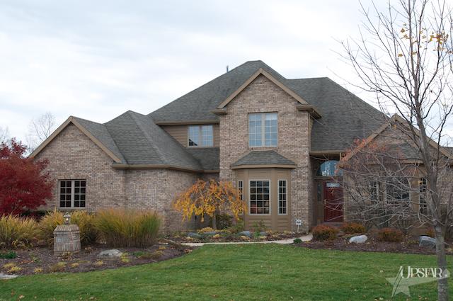 11207 Chestnut Ridge Court Fort Wayne, IN 46814 - Photo 8 of 28