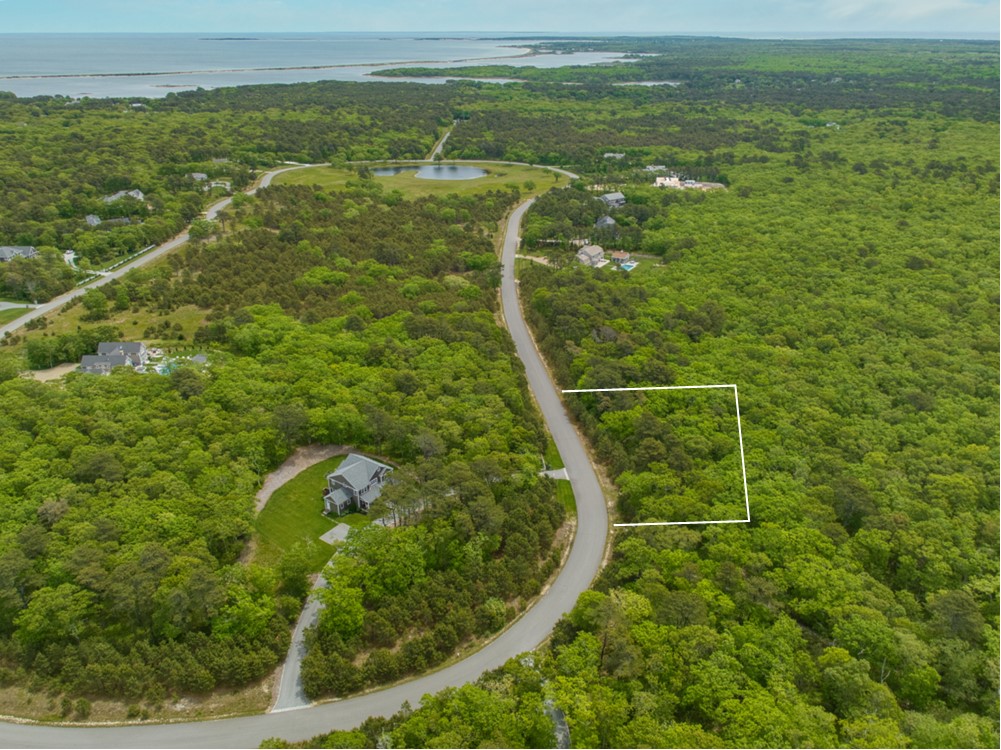 34 Paddock Road Oak Bluffs, MA 02557 - Photo 2 of 6