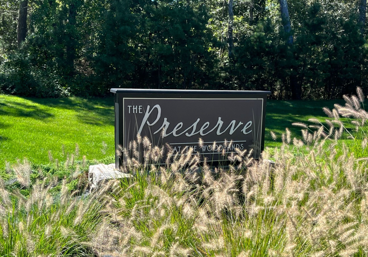 34 Paddock Road Oak Bluffs, MA 02557 - Photo 5 of 6