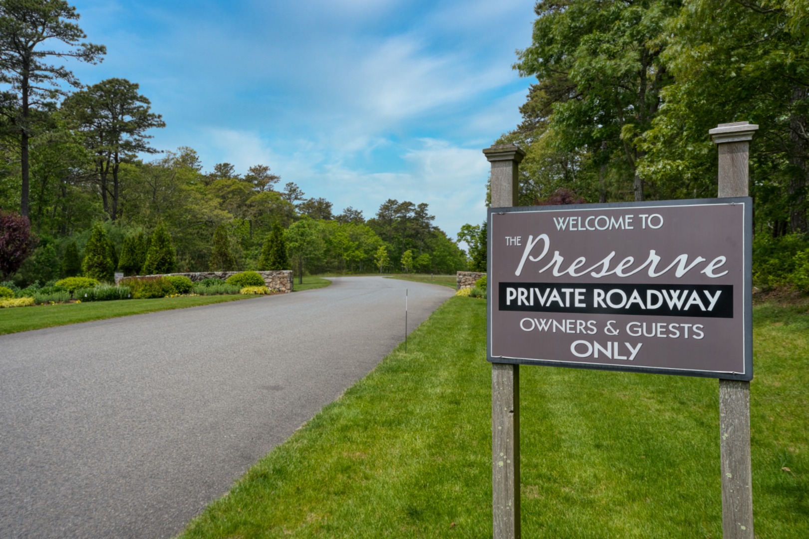 34 Paddock Road Oak Bluffs, MA 02557 - Photo 6 of 6