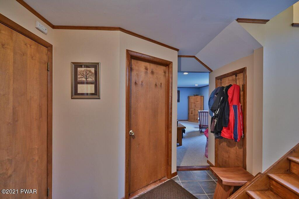 205 Spring Hill Road Honesdale, PA 18431 - Photo 43 of 88 Other