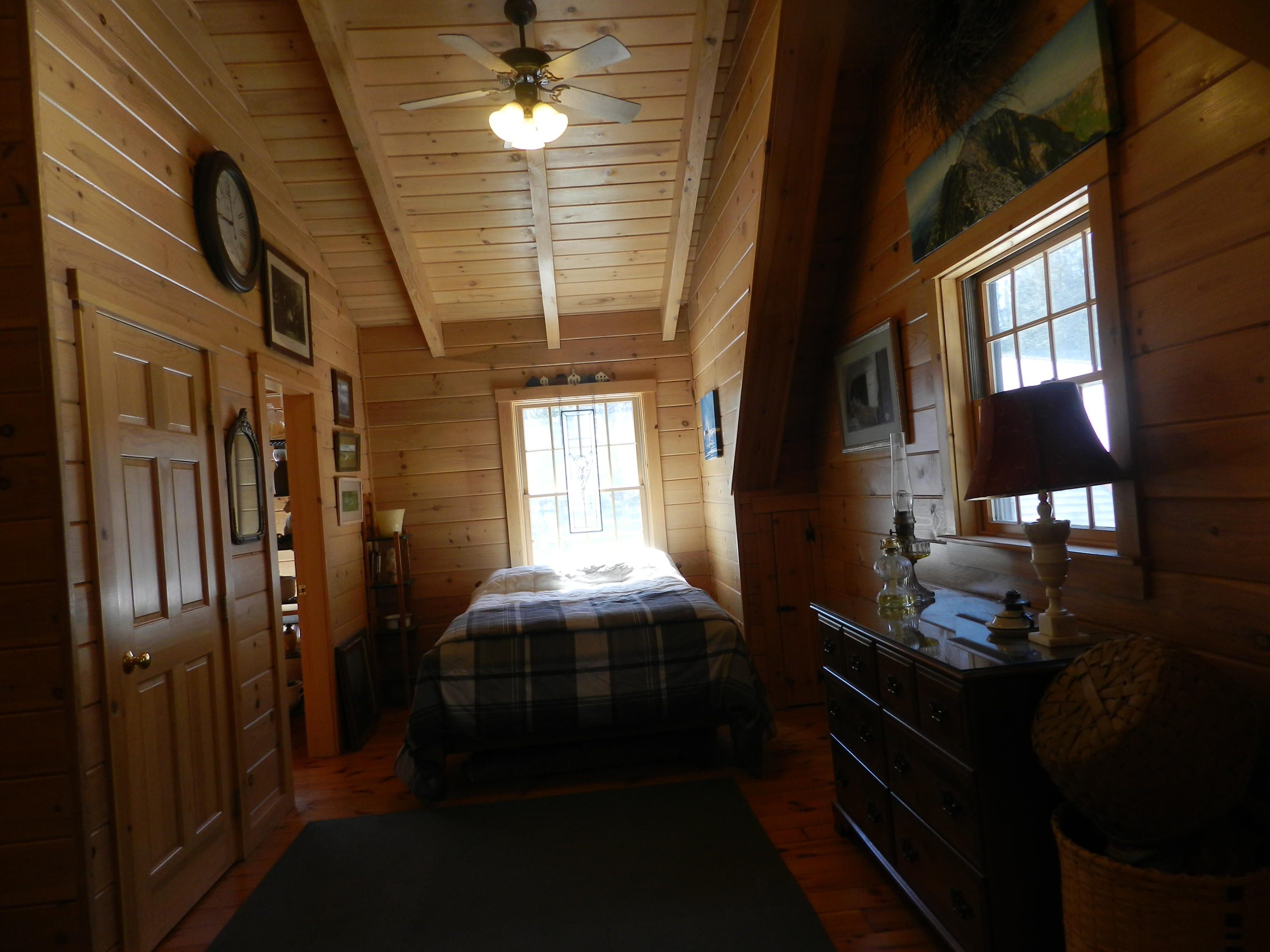80 Salem Road Phillips, ME 04966 - Photo 26 of 54 DSCN3387