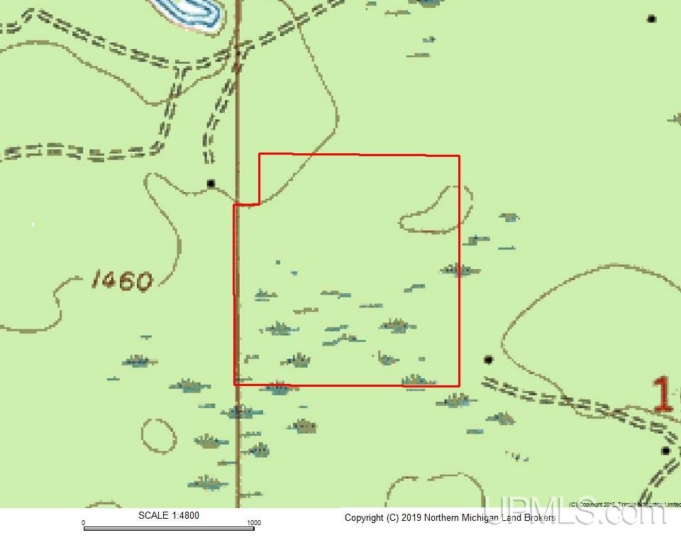 39-acres 39-acres Co Road Ishpeming, MI 49849 - Photo 39 of 39