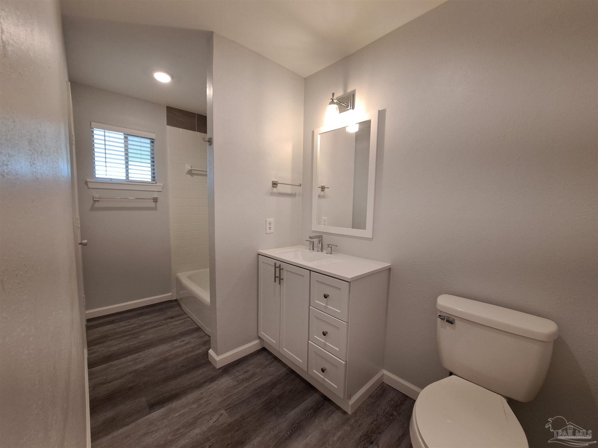 243 Euclid Road Pensacola, FL 32503 - Photo 22 of 35 Gallery Image 22