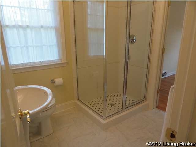 3601 Cascade Road Louisville, KY 40241 - Photo 9 of 19 Additional Photo