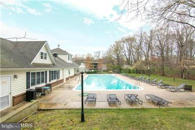 1002 Primrose Road, Unit 202 Annapolis, MD 21403 - Photo 27 of 30 Community Pool
