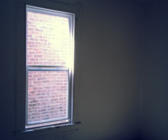 548 North Troy Street Chicago, IL 60612 - Photo 7 of 18