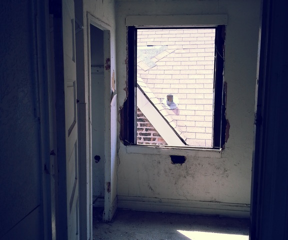 548 North Troy Street Chicago, IL 60612 - Photo 9 of 18
