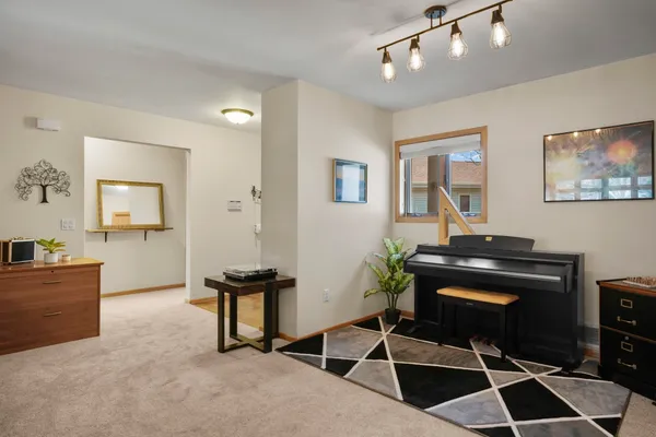$345,000 | 15 Saukdale Trail, Madison, WI 53717