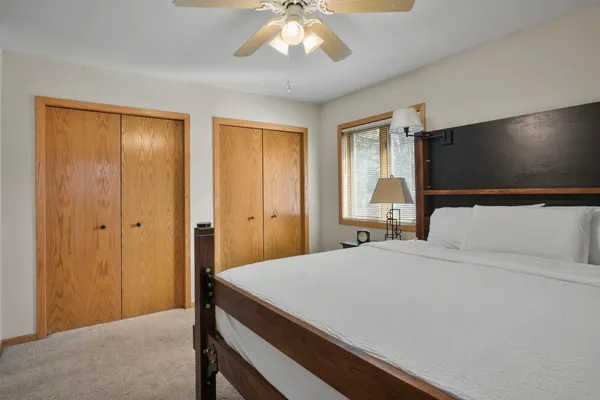 $345,000 | 15 Saukdale Trail, Madison, WI 53717