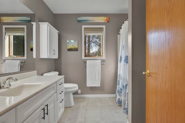 $345,000 | 15 Saukdale Trail, Madison, WI 53717