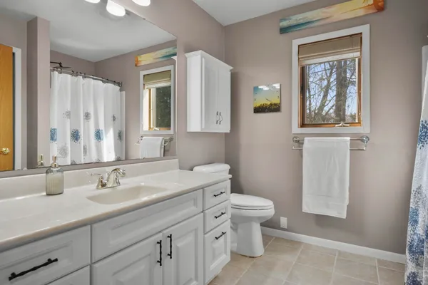 $345,000 | 15 Saukdale Trail, Madison, WI 53717