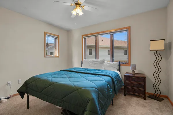 $345,000 | 15 Saukdale Trail, Madison, WI 53717