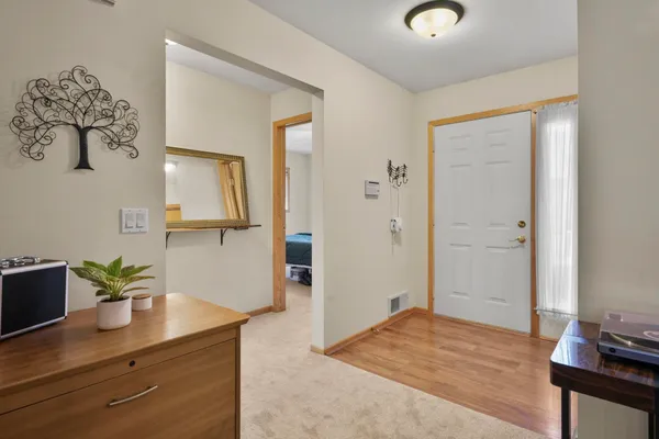 $345,000 | 15 Saukdale Trail, Madison, WI 53717