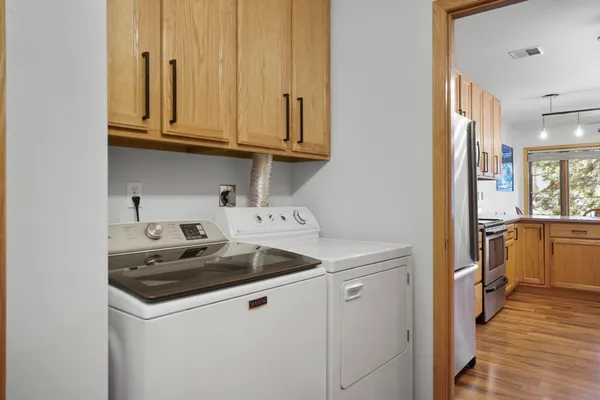 $345,000 | 15 Saukdale Trail, Madison, WI 53717