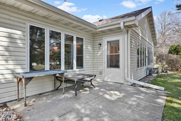 $345,000 | 15 Saukdale Trail, Madison, WI 53717