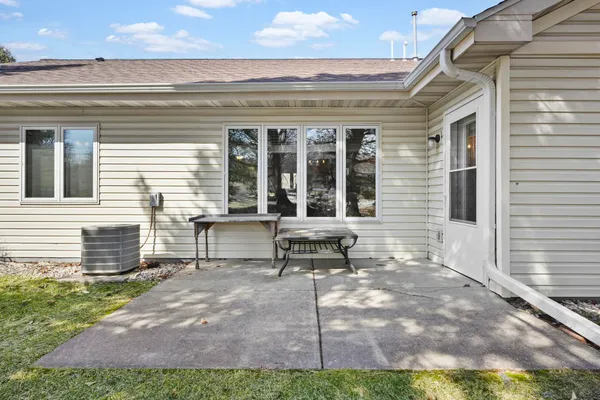 $345,000 | 15 Saukdale Trail, Madison, WI 53717