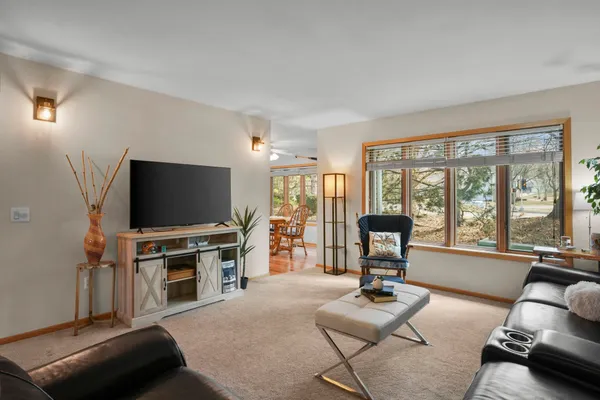 $345,000 | 15 Saukdale Trail, Madison, WI 53717