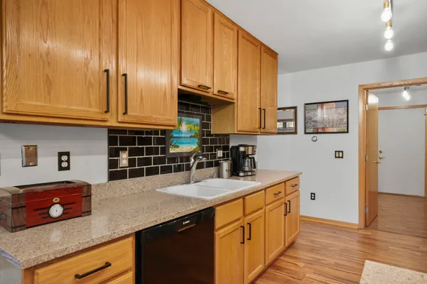 $345,000 | 15 Saukdale Trail, Madison, WI 53717