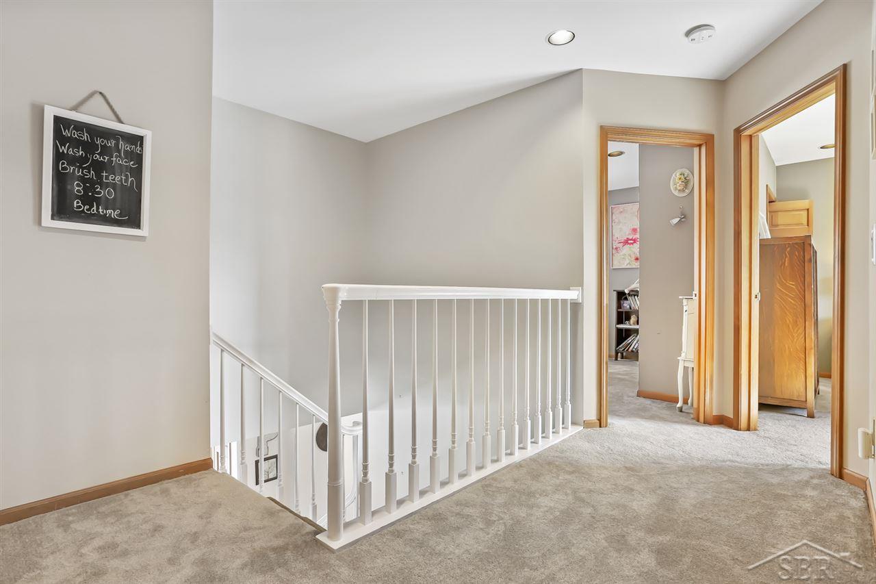 729 Wren Road Frankenmuth, MI 48734 - Photo 35 of 43 31398449-34.JPG
