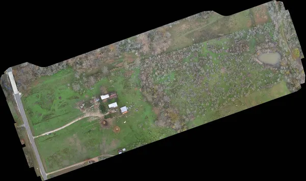 $625,000 | 9448 Farm To Market Road 1370, Washington, TX 77880
