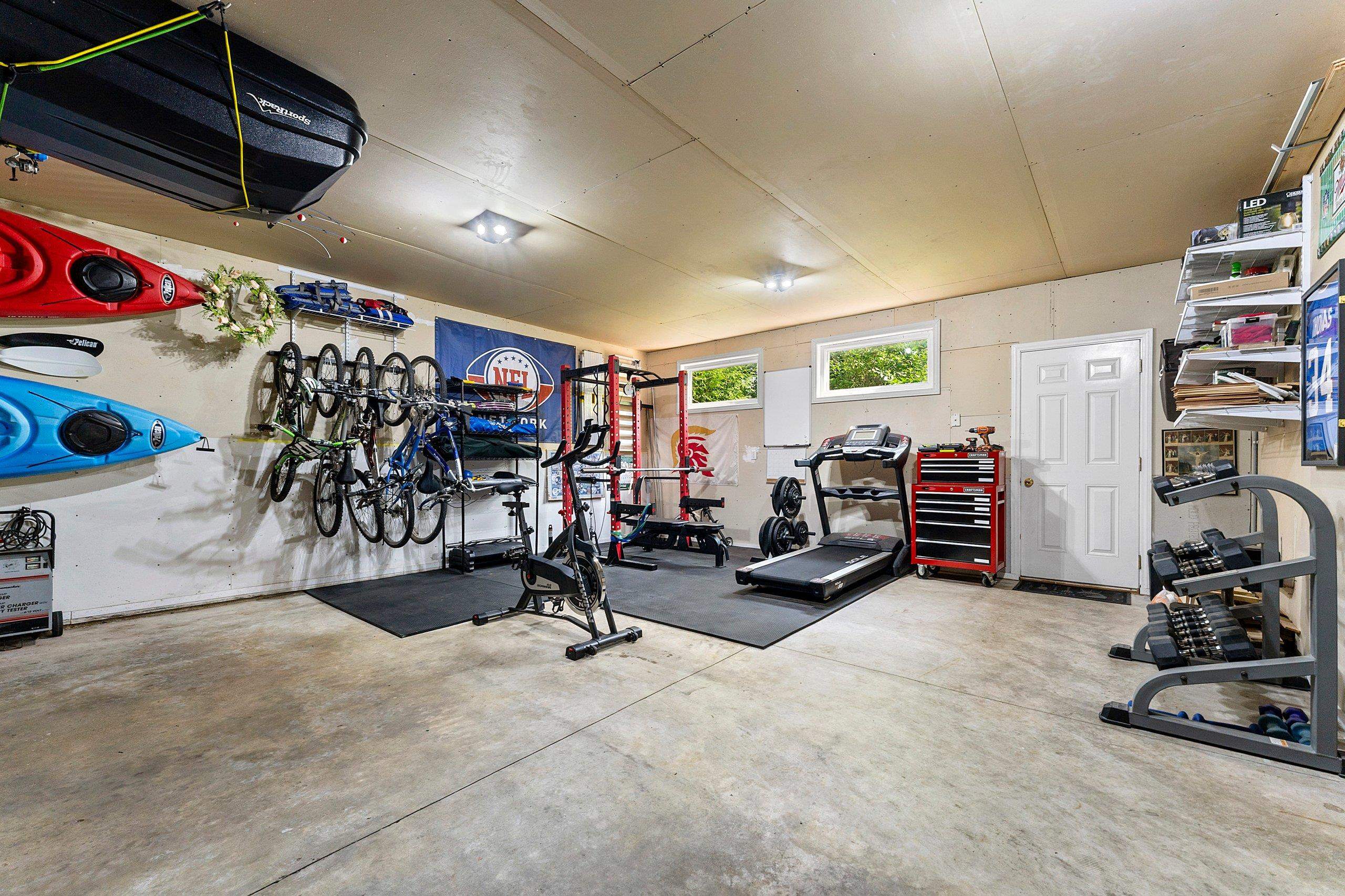 5036 East Ronsman Road New Franken, WI 54229 - Photo 50 of 84