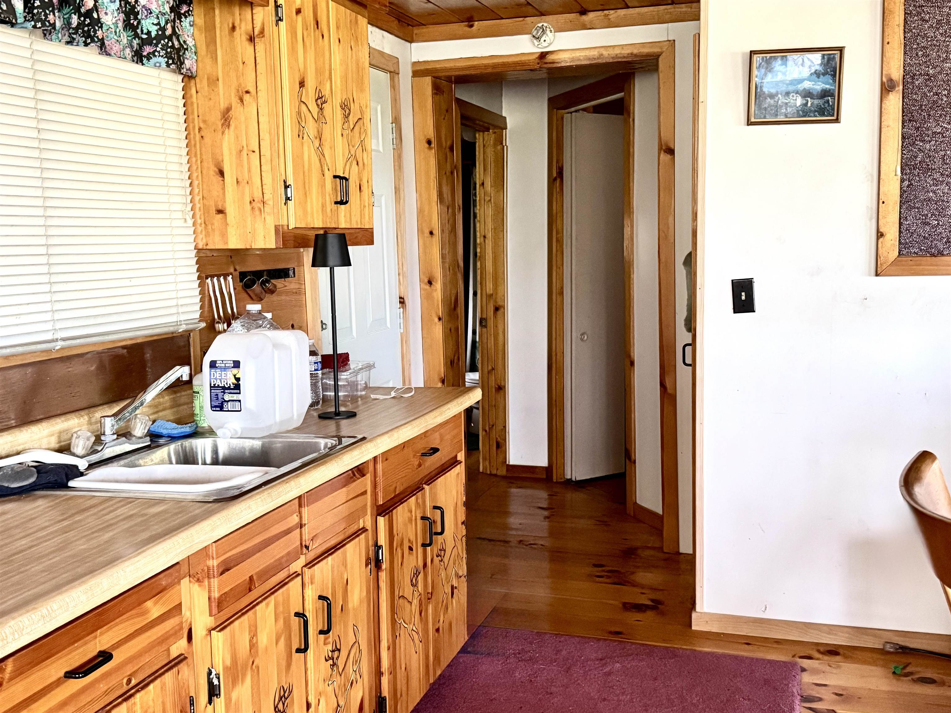 144 Spencer Road Stewartstown, NH 03576 - Photo 16 of 43