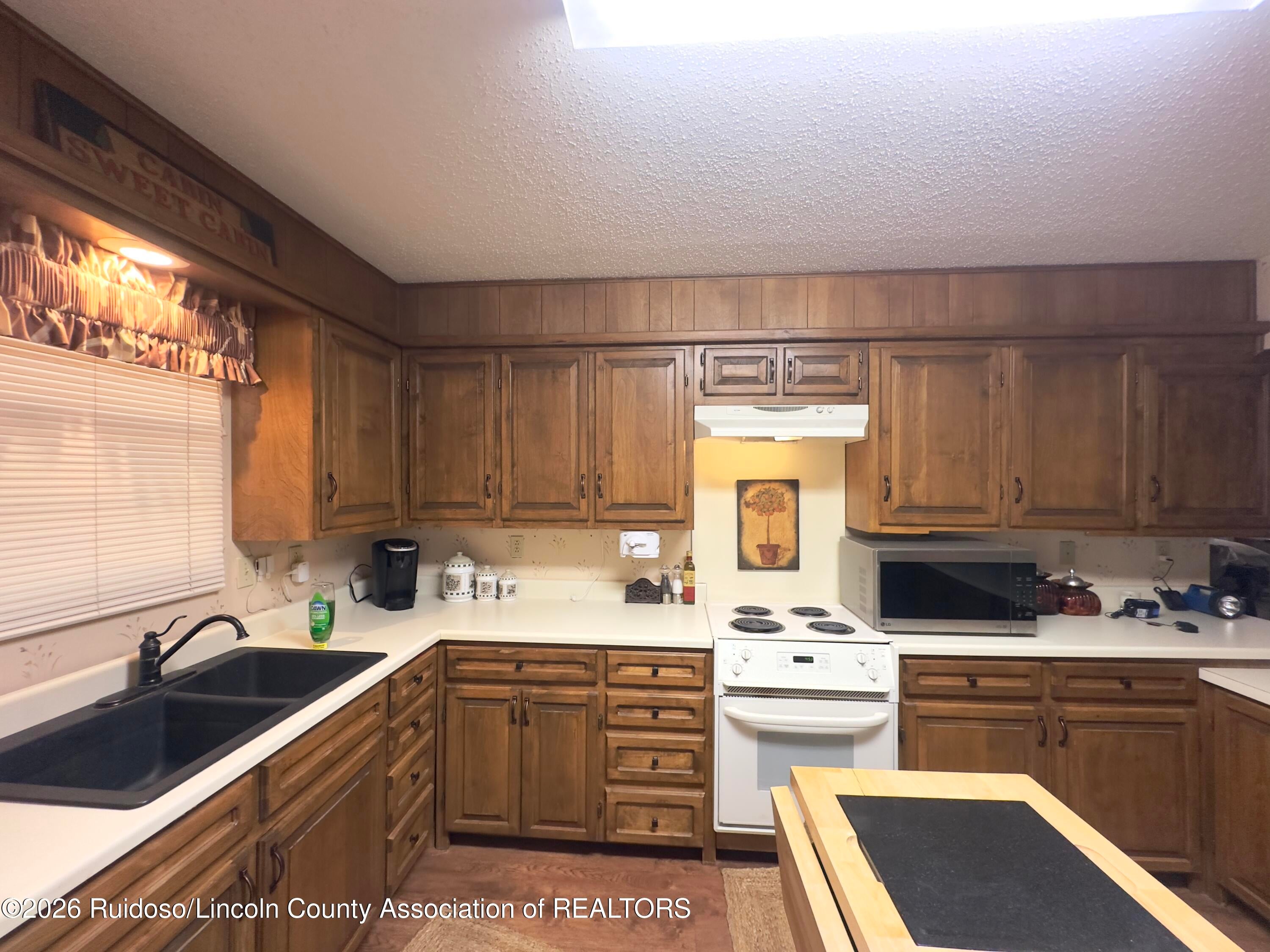 302 Sun Valley Road Alto, NM 88312 - Photo 5 of 51 Gallery Image 5